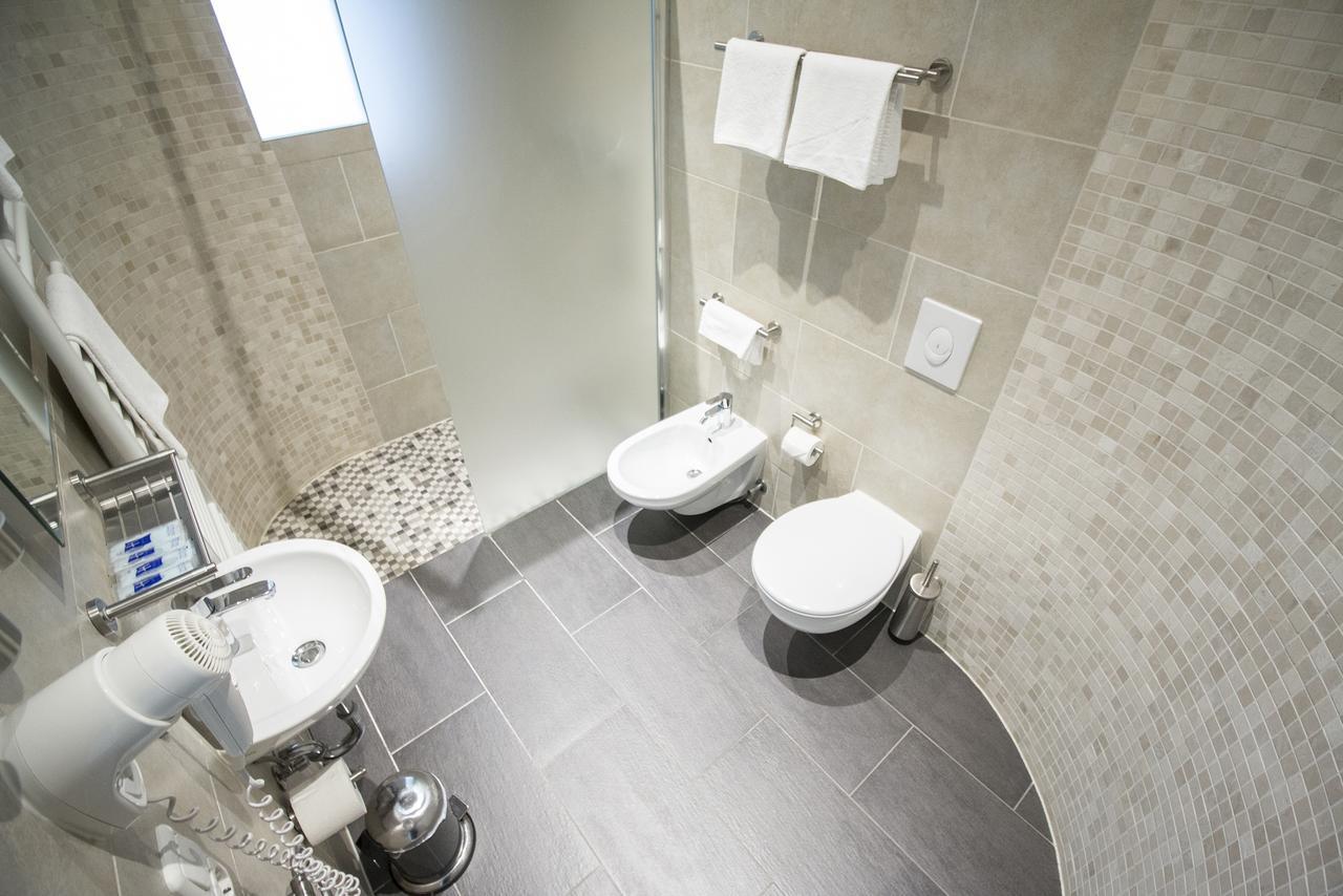 Visage Appartement Berlijn